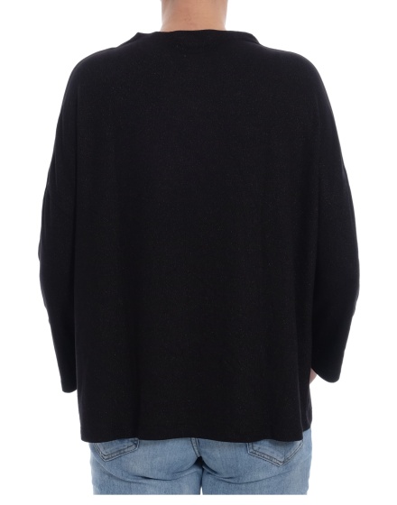 Дамска блуза Opus