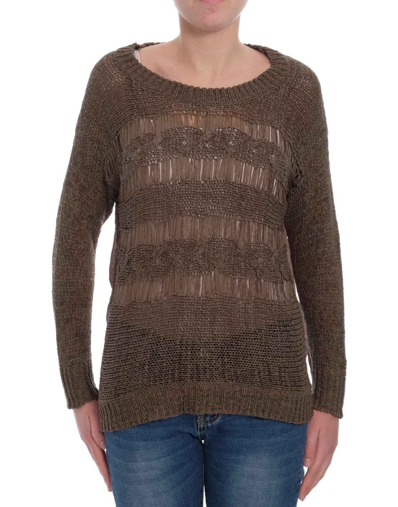 Дамска блуза Surkana