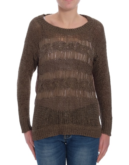 Дамска блуза Surkana