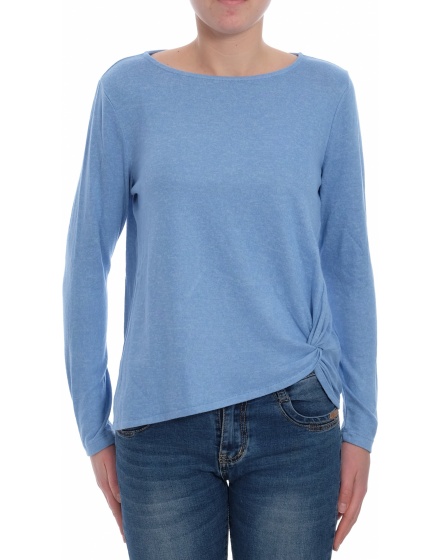 Дамски пуловер Tom Tailor