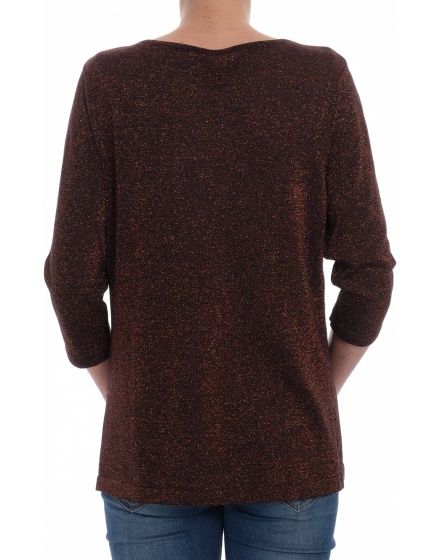 Дамска блуза