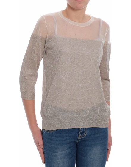 Дамска блуза ZARA