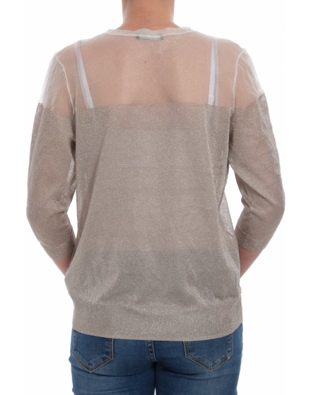 Дамска блуза ZARA