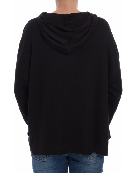 Дамски суитшърт Janina