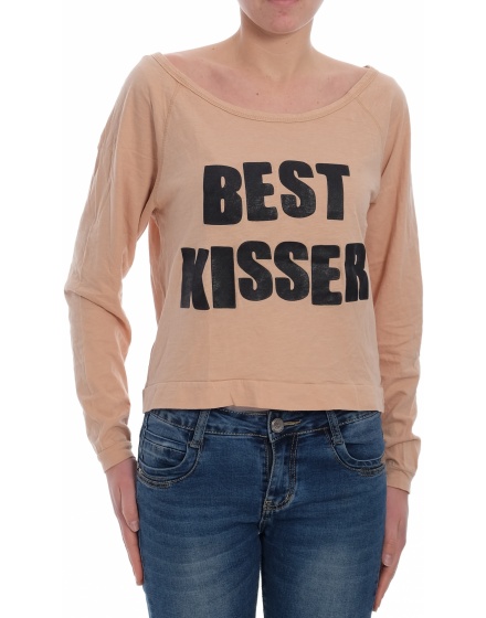 Дамска блуза Lynne