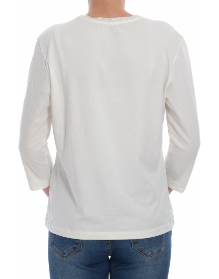 Дамска блуза Betty Barclay