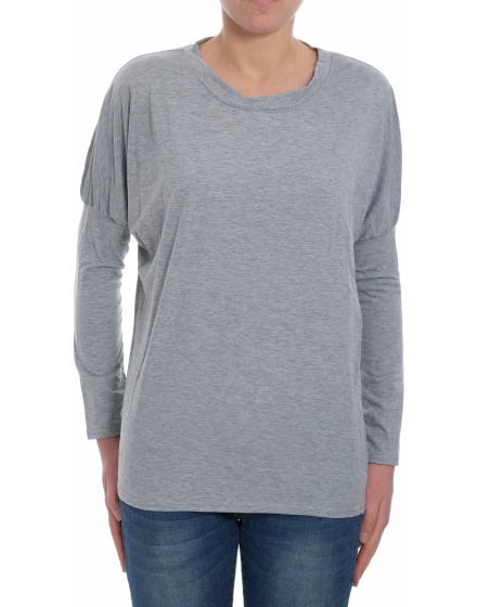 Дамска блуза