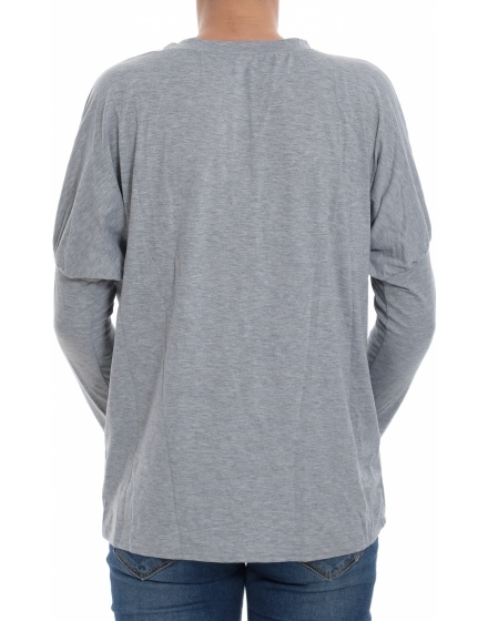 Дамска блуза