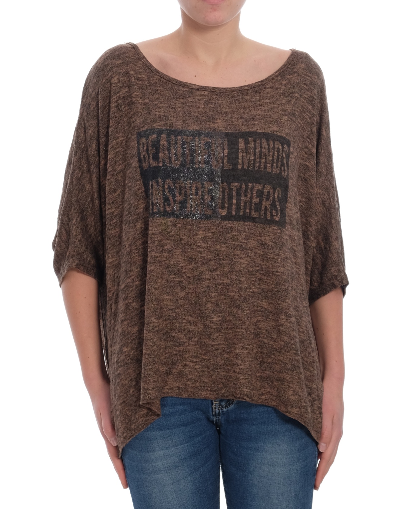 Дамска блуза Marlen