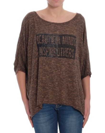 Дамска блуза Marlen