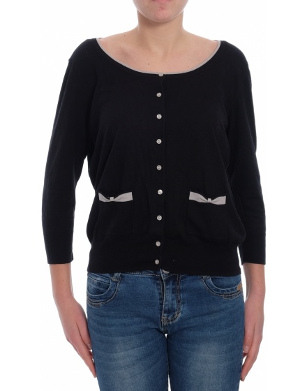 Дамски пуловер H&M