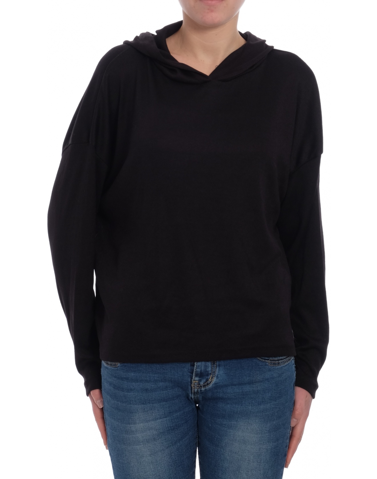 Дамски суитшърт Janina