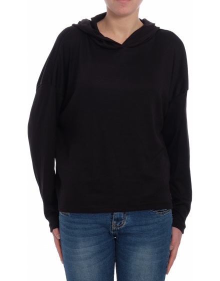 Дамски суитшърт Janina