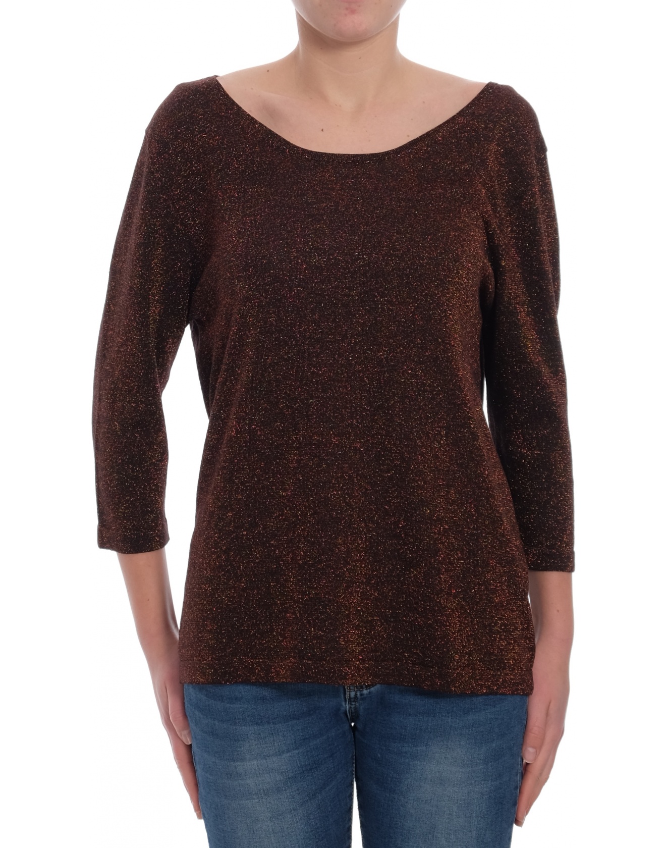 Дамска блуза