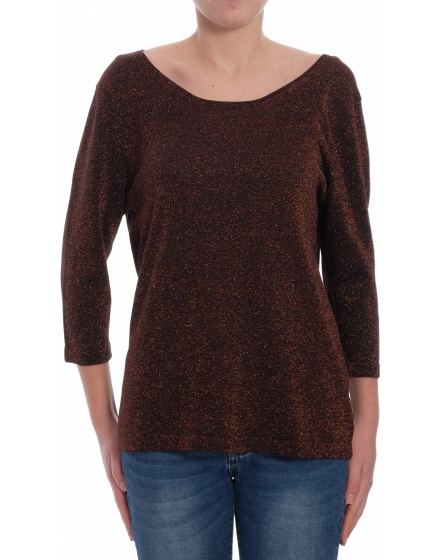 Дамска блуза