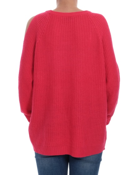 Дамски пуловер Janina