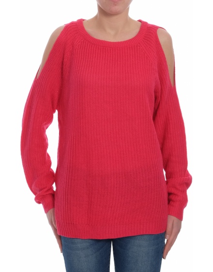 Дамски пуловер Janina