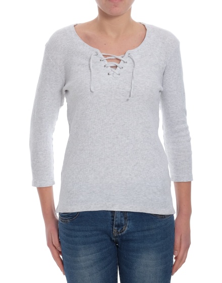 Дамска блуза FB Sister