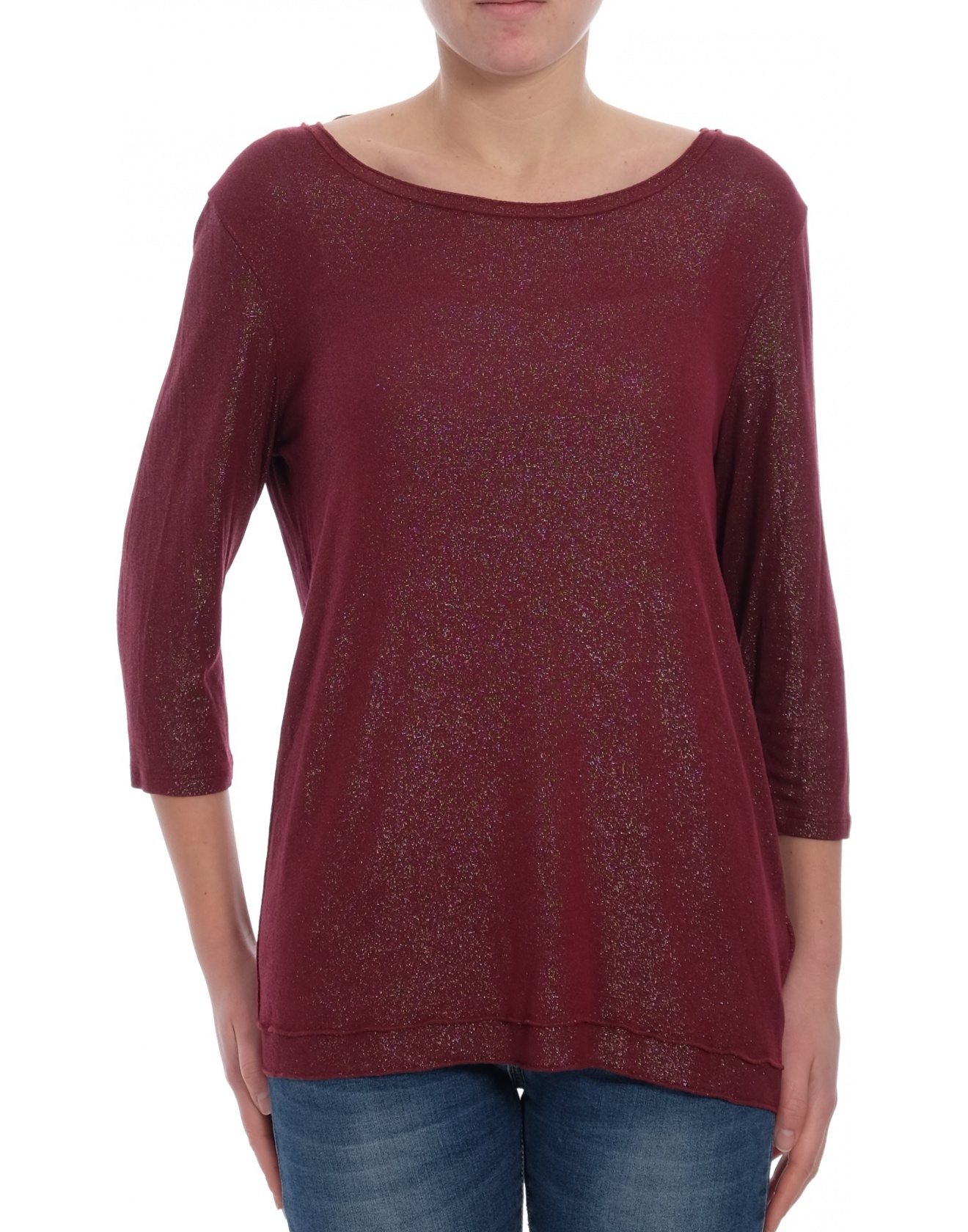 Дамска блуза Street One