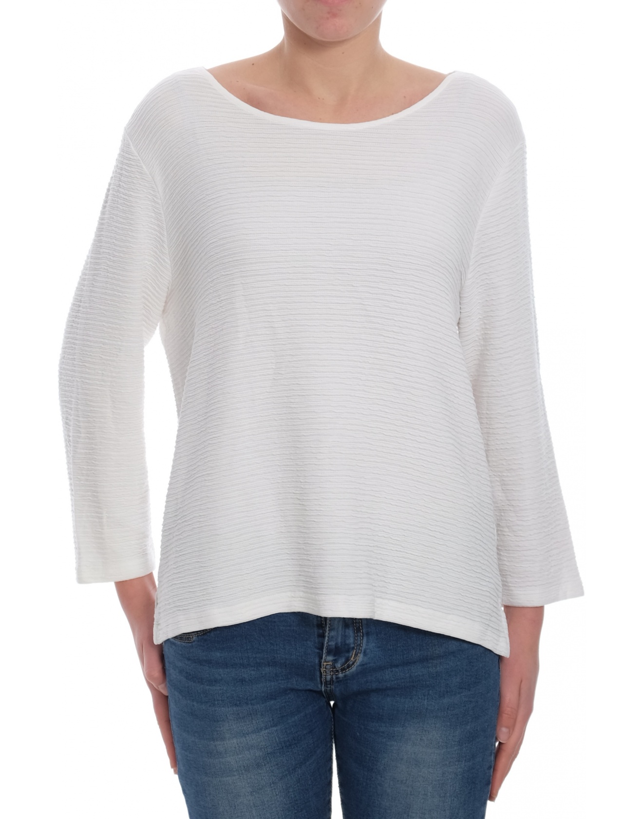 Дамска блуза