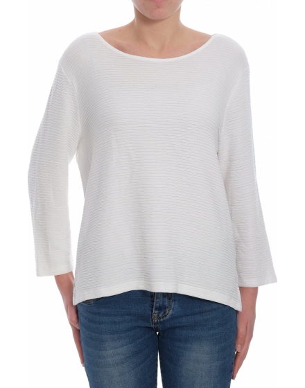 Дамска блуза