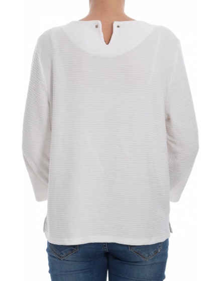 Дамска блуза