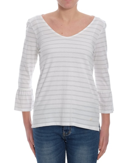 Дамска блуза Tom Tailor