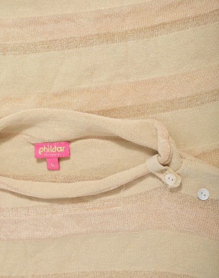 Дамски топ Phildar