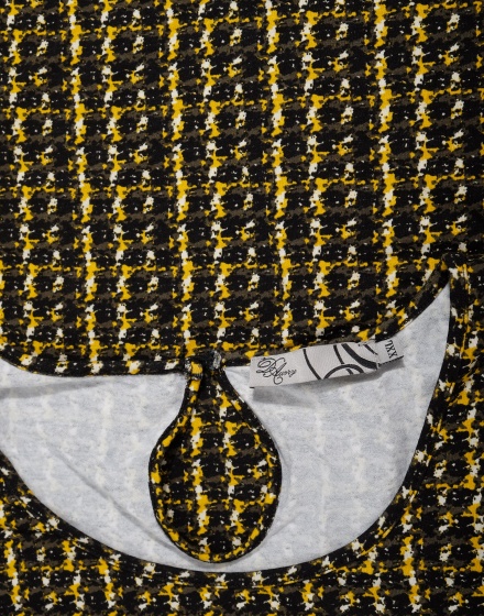 Дамска блуза