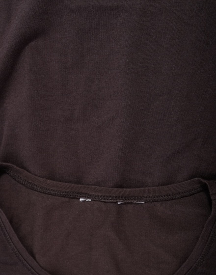 Дамска блуза Miss Etam