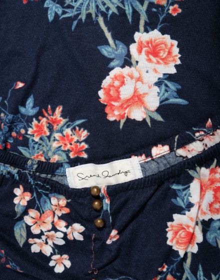 Дамска блуза