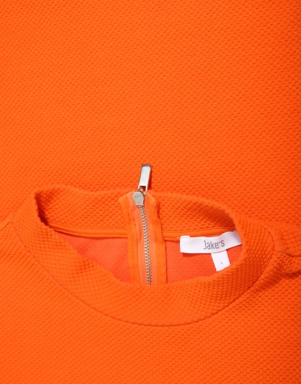 Дамска блуза Jake*s