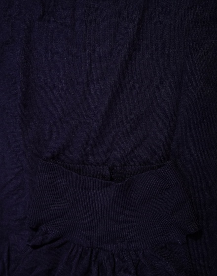 Дамска туника New Fashion