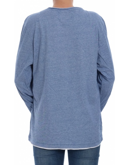 Мъжка блуза Identic