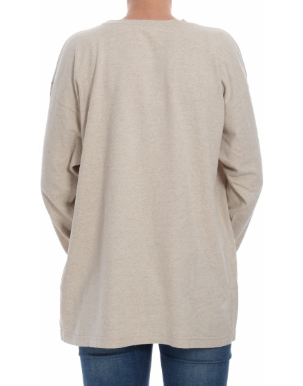 Мъжка блуза Passport