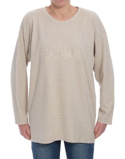 Мъжка блуза Passport