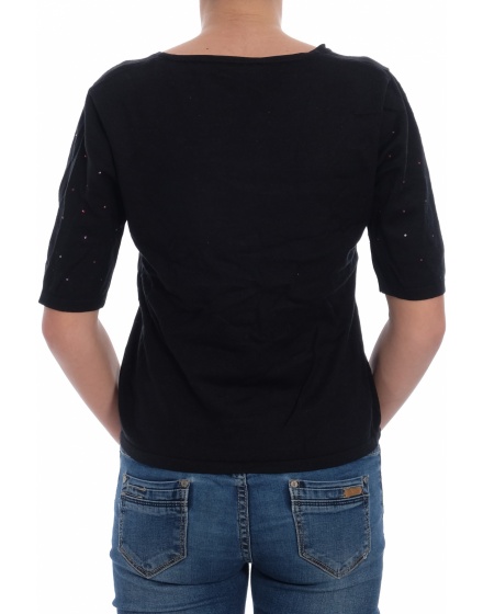 Дамски топ Un Deux Trois