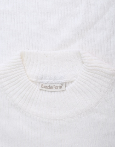 Дамски топ Blanche Porte