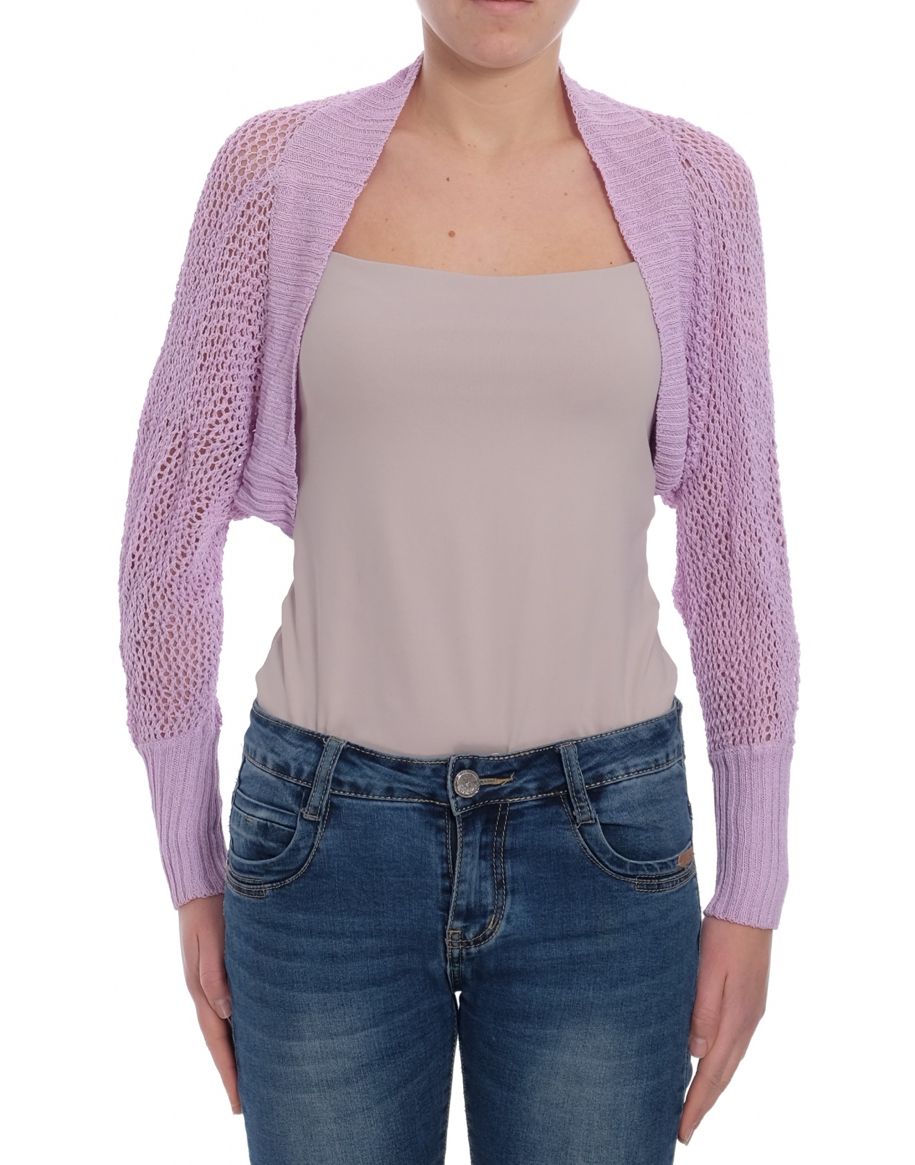 Дамско болеро JOYX