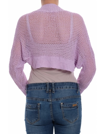 Дамско болеро JOYX