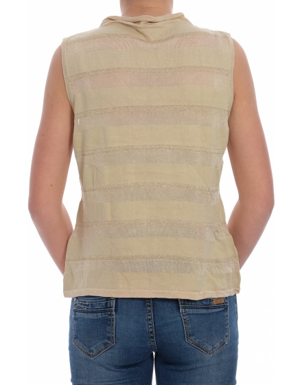 Дамски топ Phildar