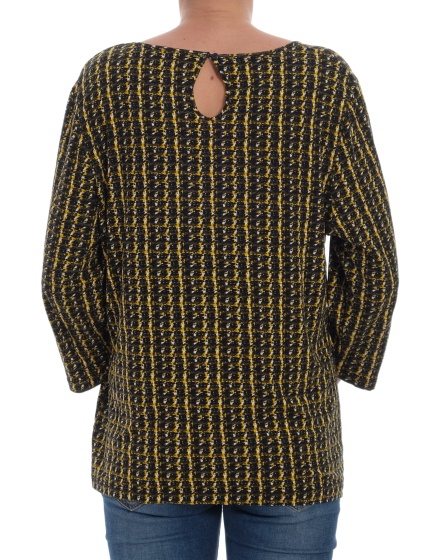 Дамска блуза