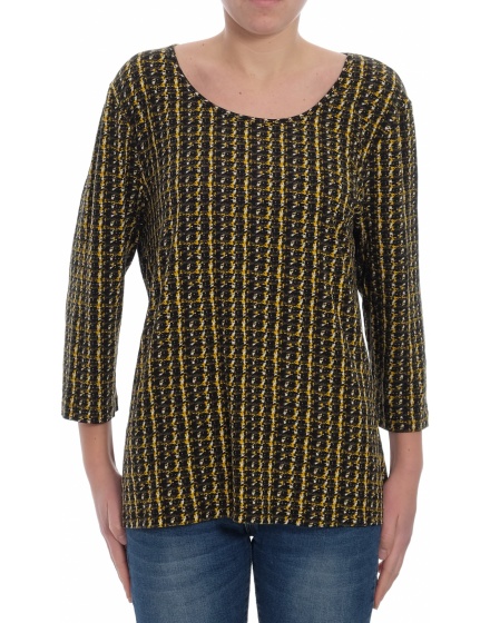 Дамска блуза