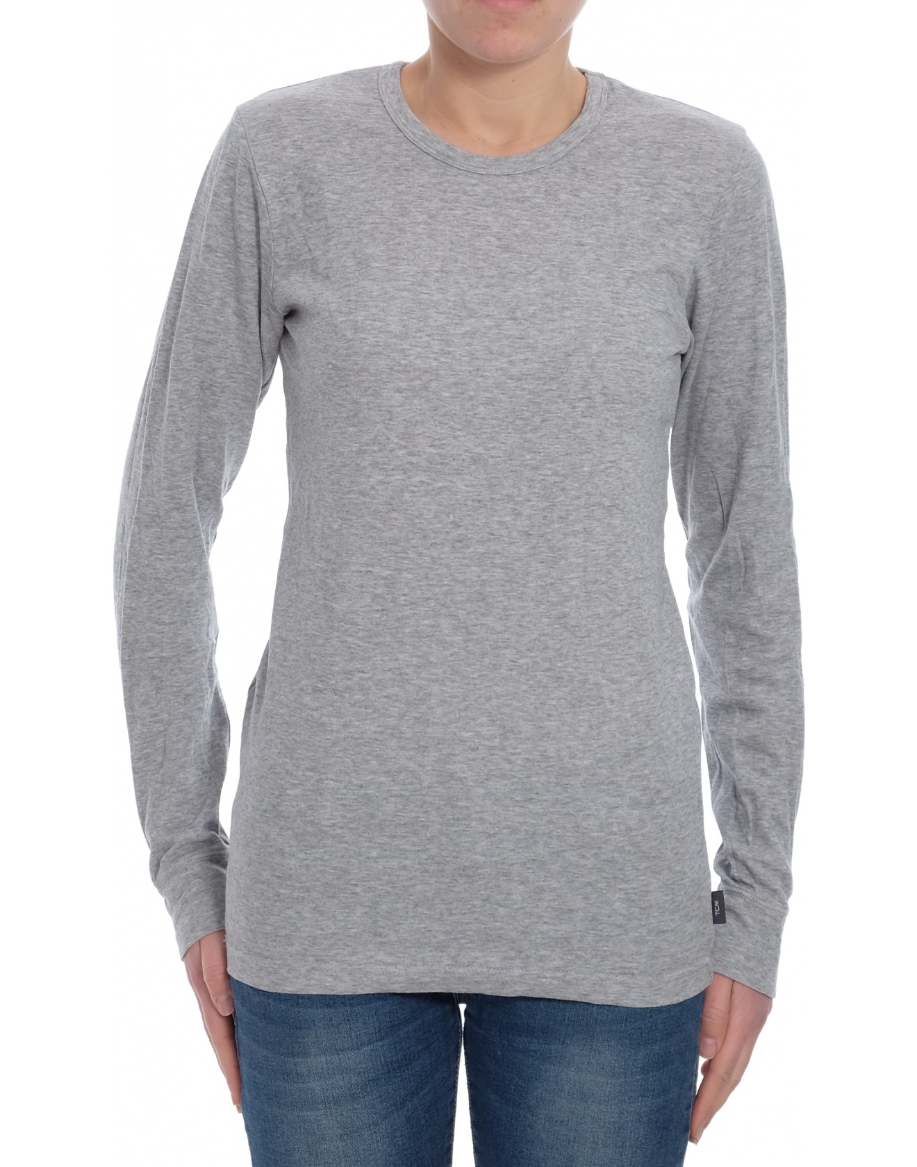 Спортна блуза TCM