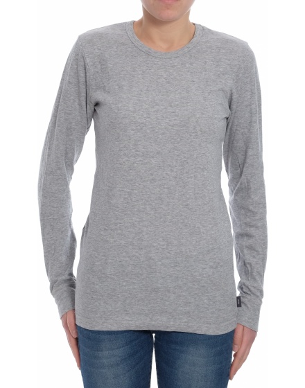 Спортна блуза TCM