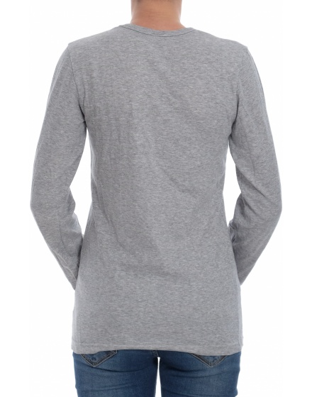 Спортна блуза TCM