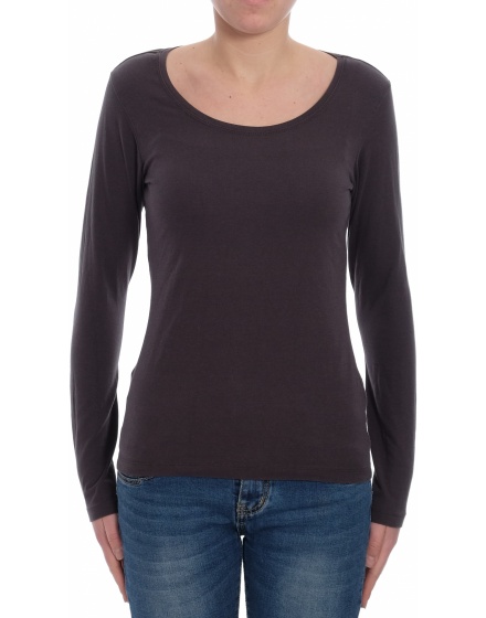 Дамска блуза Miss Etam