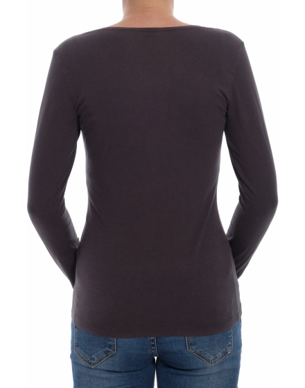 Дамска блуза Miss Etam