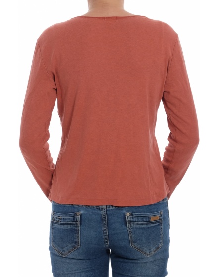 Дамска блуза Old Navy