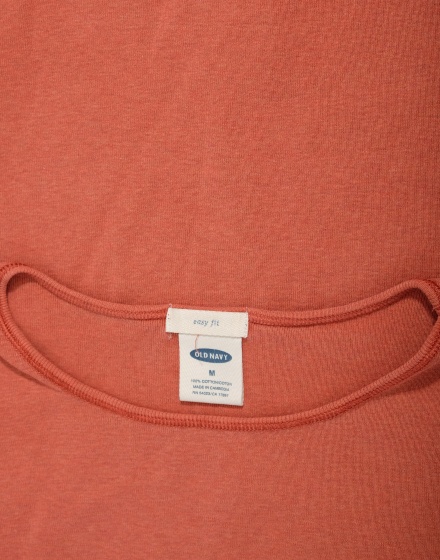 Дамска блуза Old Navy